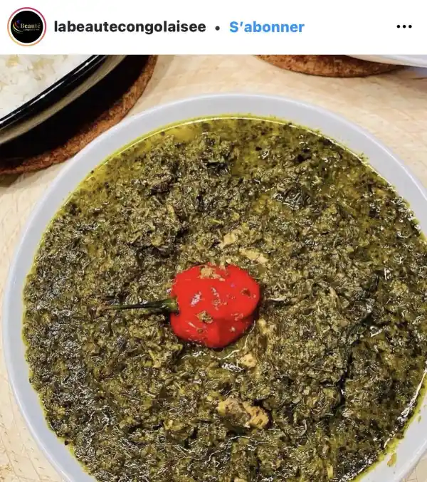 Plat local